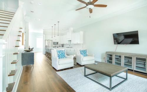 513 Liberty Main By Lucky Savannah