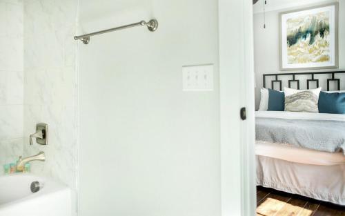 513 Liberty Main By Lucky Savannah
