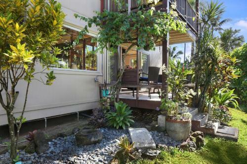 Apartamento Hanalei Colony Resort M2 Condo