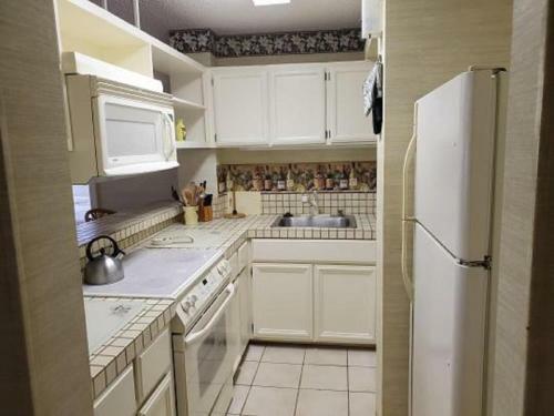 Apartamento Condo Living Downtown Mountain Views