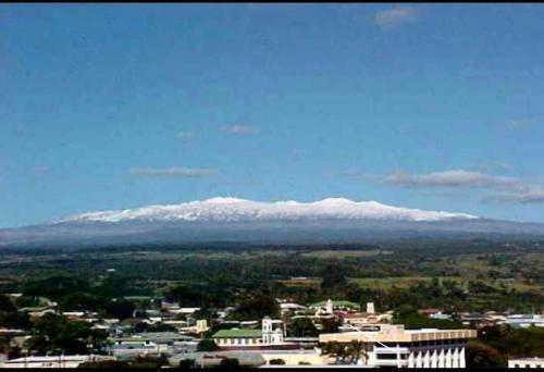 Apartamento Condo Living Downtown Mountain Views