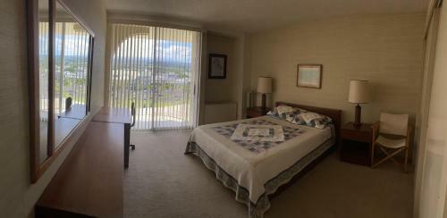 Apartamento Downtown Hilo Condo Walk To Beaches