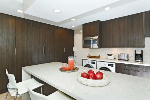 Canterbury Place #36d
