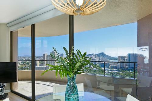 Canterbury Place #36d
