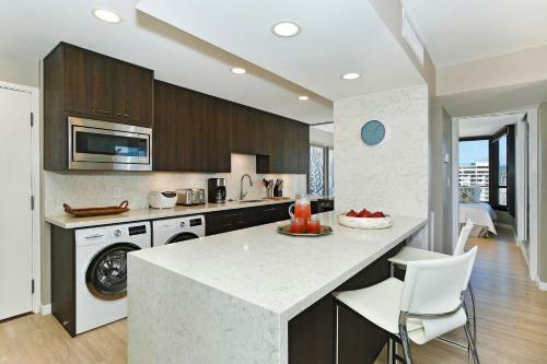 Canterbury Place #36d