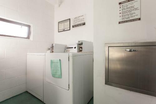 Apartamento Maluhia Kahakai Condo