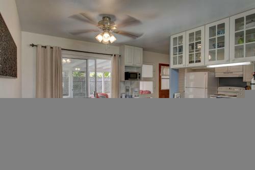 Hilo Hale Kaumana Home