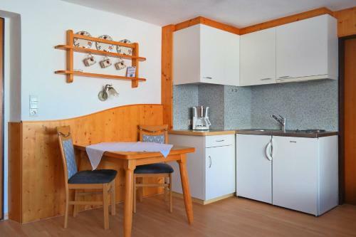 Hostal G�stehaus Hosp