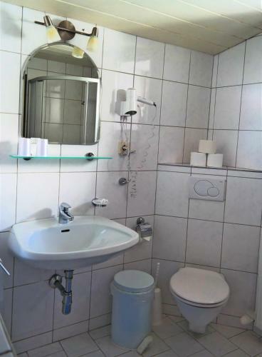 Hostal G�stehaus Hosp