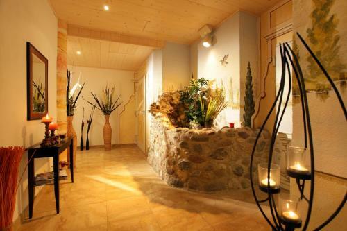 Sporthotel Tirolerhof