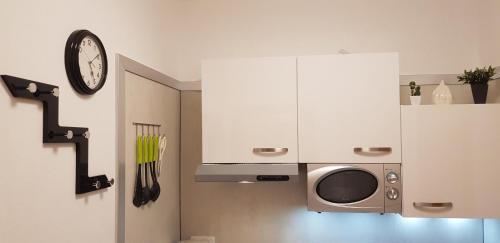 Apartamento Ferienwohnungen Pirker