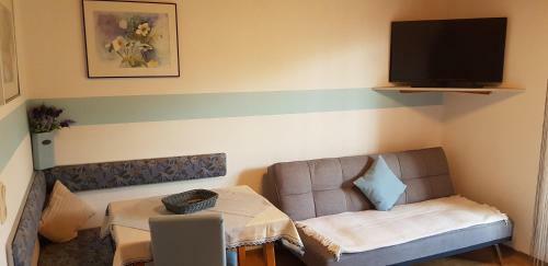 Apartamento Ferienwohnungen Pirker