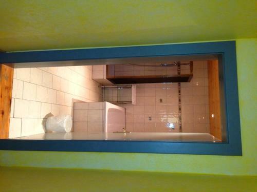 Hostal Pension Haus Claudia