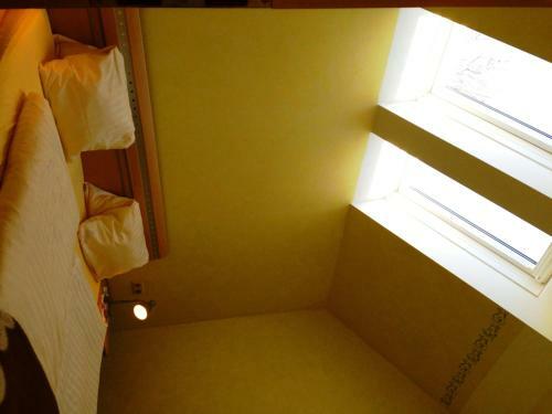 Hostal Pension Haus Claudia