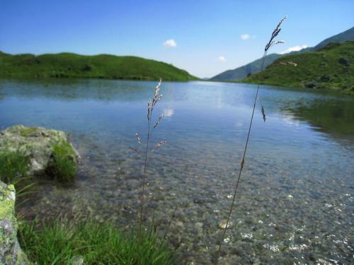 Agroturismo Maurerhof Itter
