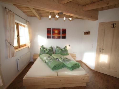 Chalet Elisabeth