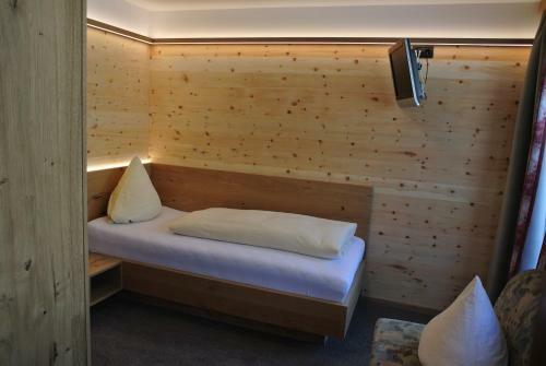 Hostal Pension Waidmannsruh