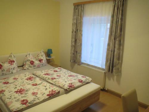 Hostal Gasthof Maly