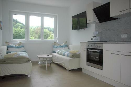 Hostal Gasthof Maly