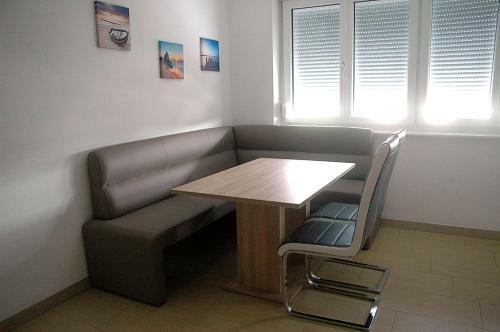 Hostal Gasthof Maly