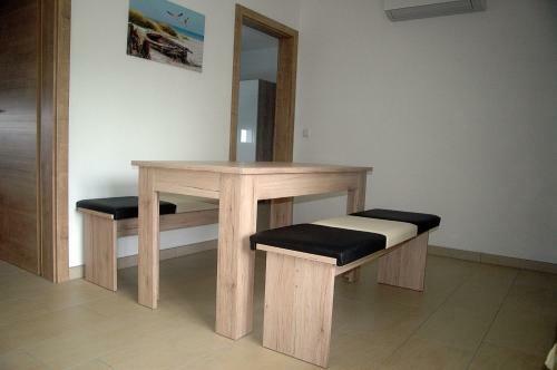 Hostal Gasthof Maly