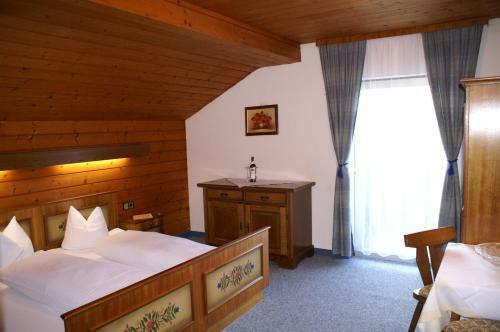 Hostal Pleiknerhof