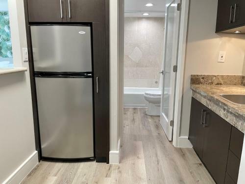 Apartamento 440 Olohana St #1606