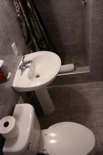 The Beach Waikiki Boutique Hostel