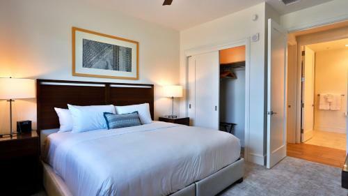 Maui Westside Presents: Luana Garden Villas 14d