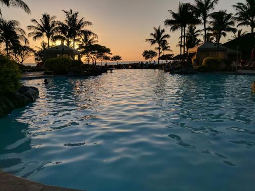 Maui Westside: Honua Kai Konea 312/314
