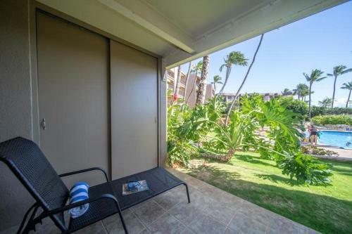 Hale Ono Loa 102