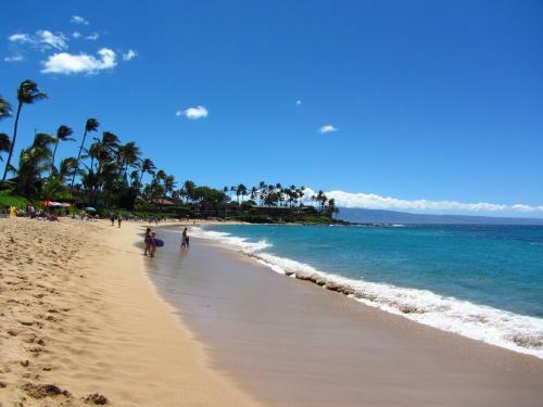 Apartamento Kapalua Golf Villa 15p78 Gold