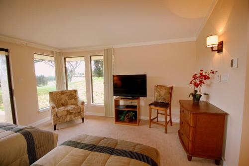 Apartamento Kapalua Golf Villa 15p78 Gold