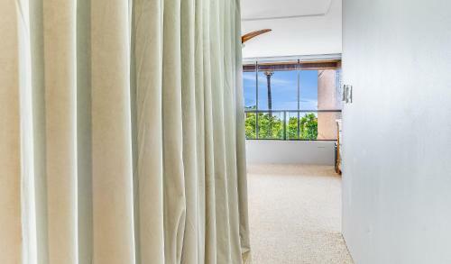 Apartamento Hale O Kalani Condo