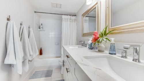 Apartamento Hale O Kalani Condo