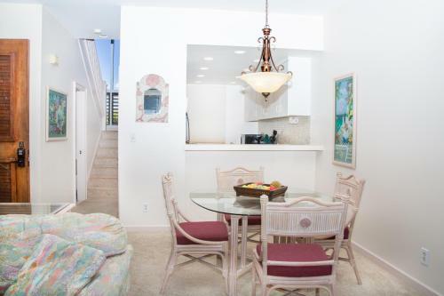 Apartamento Bay Villa 33b2 Condo