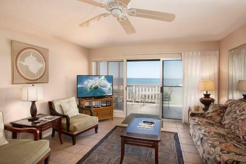 Apartamento Kahana Sunset A5 Condo