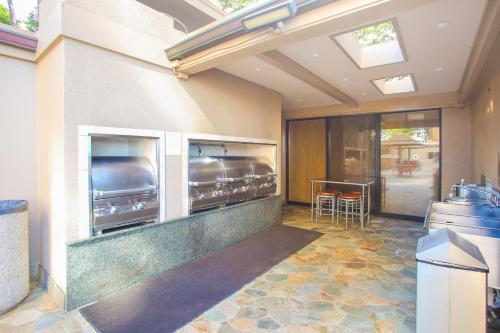 Apartamento Mahana At Kaanapali 306 Condo