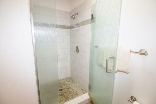 Apartamento Kahana Sunset D2 Condo
