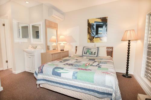 Apartamento Kahana Sunset C5 Condo
