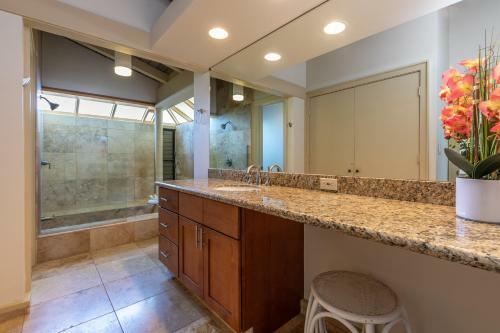 Apartamento Kapalua Bay Villa 11b2 Ocean View