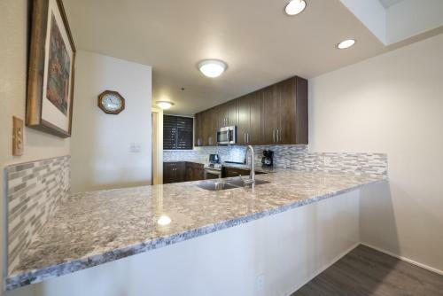 Apartamento Sands Of Kahana 237 Condo