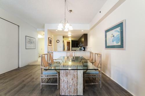 Apartamento Sands Of Kahana 237 Condo