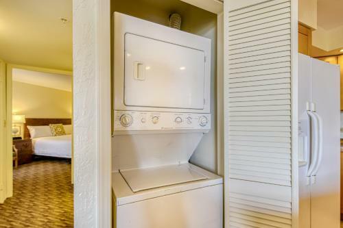 Kaanapali Shores 516