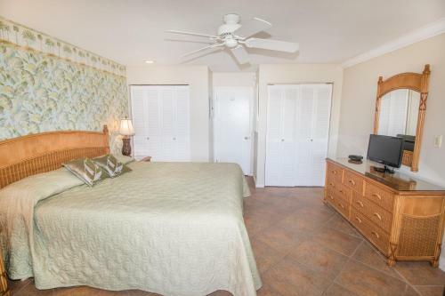 Apartamento Kahana Sunset D8 Condo
