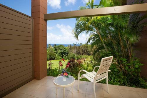 Apartamento Ridge Villa 414 Condo