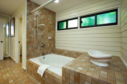 Apartamento Ridge Villa 414 Condo