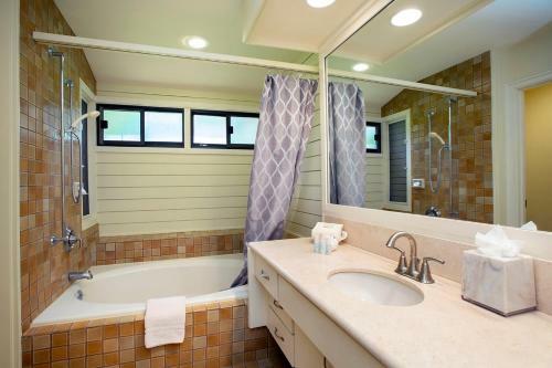 Apartamento Ridge Villa 414 Condo