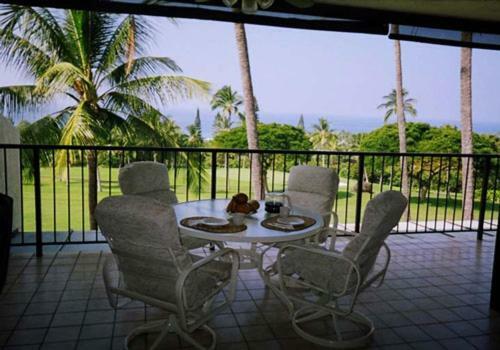 Country Club Villas By Casago