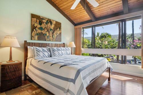 Ksr 1-305 By Casago